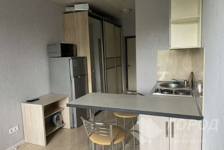 Продам гостинку, Салтовка, Академика Павлова метро, Код: 659222/5