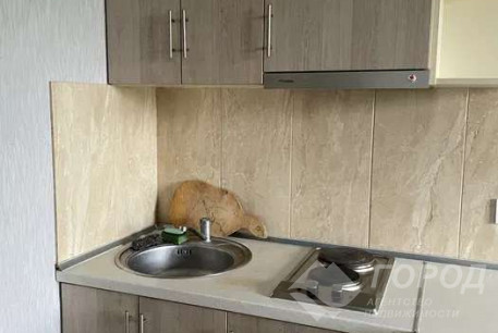 Продам гостинку, Салтовка, Академика Павлова метро, Код: 659222/5