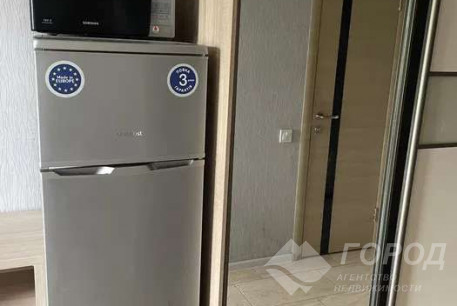 Продам гостинку, Салтовка, Академика Павлова метро, Код: 659222/5