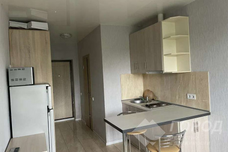 Продам гостинку, Салтовка, Академика Павлова метро, Код: 659222/5