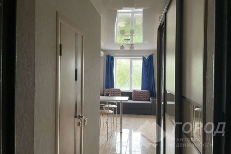 Продам гостинку, Салтовка, Академика Павлова метро, Код: 659222/5