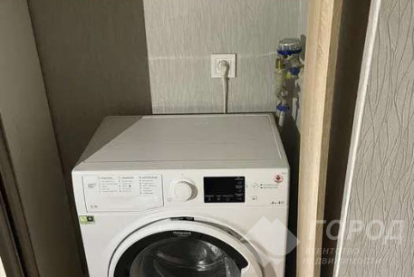 Продам гостинку, Салтовка, Академика Павлова метро, Код: 659222/5