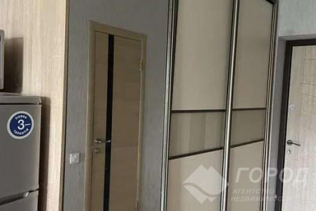 Продам гостинку, Салтовка, Академика Павлова метро, Код: 659222/5