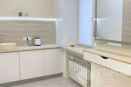 Сдам 2-х кімнатну квартиру, Центр, Код: 659287/2