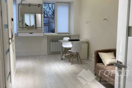 Сдам 2-х кімнатну квартиру, Центр, Код: 659287/2