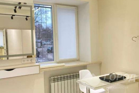 Сдам 2-х кімнатну квартиру, Центр, Код: 659287/2