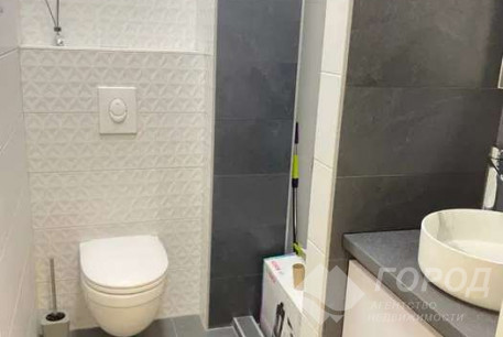 Сдам 2-х кімнатну квартиру, Центр, Код: 659287/2