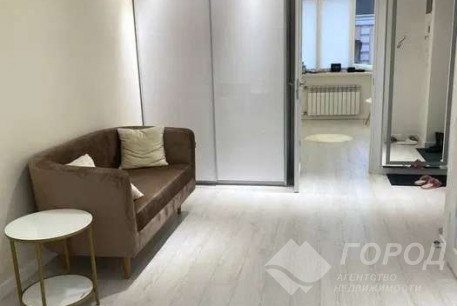 Сдам 2-х кімнатну квартиру, Центр, Код: 659287/2