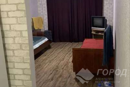 Сдам гостинку, Салтовка, Код: 659295/4