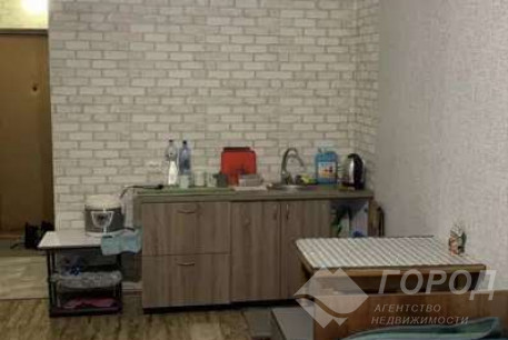 Сдам гостинку, Салтовка, Код: 659295/4