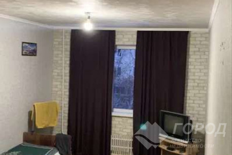 Сдам гостинку, Салтовка, Код: 659295/4