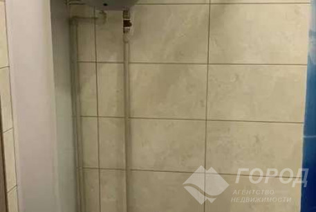 Сдам гостинку, Салтовка, Код: 659295/4