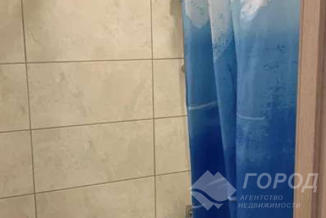 Сдам гостинку, Салтовка, Код: 659295/4