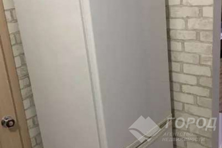 Сдам гостинку, Салтовка, Код: 659295/4