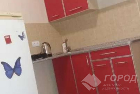 Сдам гостинку, ХТЗ, Масельского метро, Код: 659300/3