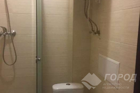 Сдам гостинку, ХТЗ, Масельского метро, Код: 659300/3