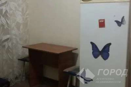 Сдам гостинку, ХТЗ, Масельского метро, Код: 659300/3