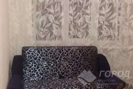 Сдам гостинку, ХТЗ, Масельского метро, Код: 659300/3