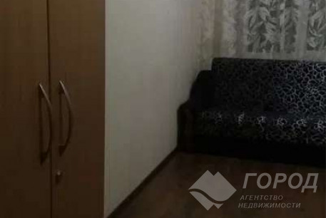 Сдам гостинку, ХТЗ, Масельского метро, Код: 659300/3