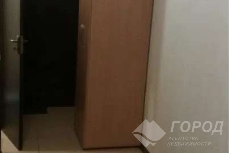 Сдам гостинку, ХТЗ, Масельского метро, Код: 659300/3