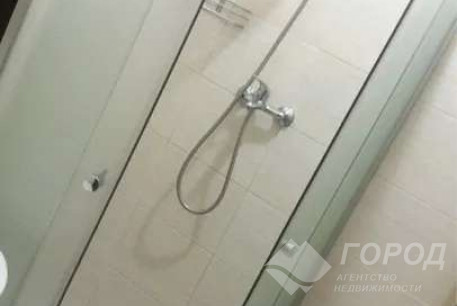 Сдам гостинку, ХТЗ, Масельского метро, Код: 659300/3