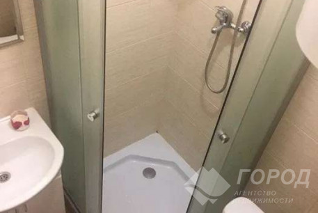 Сдам гостинку, ХТЗ, Масельского метро, Код: 659300/3