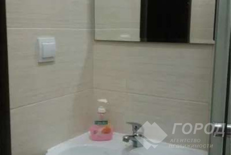 Сдам гостинку, ХТЗ, Масельского метро, Код: 659300/3