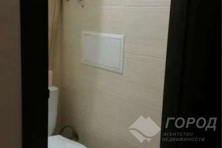 Сдам гостинку, ХТЗ, Масельского метро, Код: 659300/3