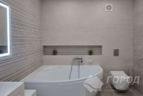 Продам 2-х кімнатну квартиру в новобудові, Центральный рынок, Центральный Рынок метро, Код: 659404/2