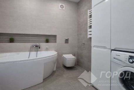 Продам 2-х кімнатну квартиру в новобудові, Центральный рынок, Центральный Рынок метро, Код: 659404/2