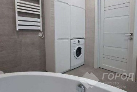 Продам 2-х кімнатну квартиру в новобудові, Центральный рынок, Центральный Рынок метро, Код: 659404/2