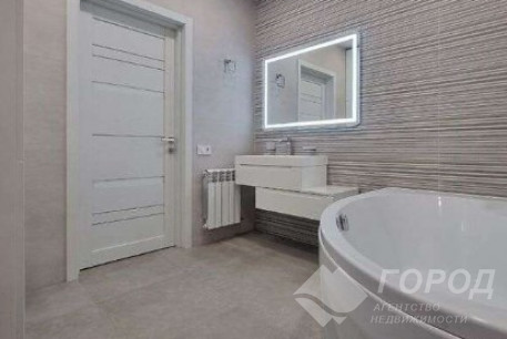 Продам 2-х кімнатну квартиру в новобудові, Центральный рынок, Центральный Рынок метро, Код: 659404/2