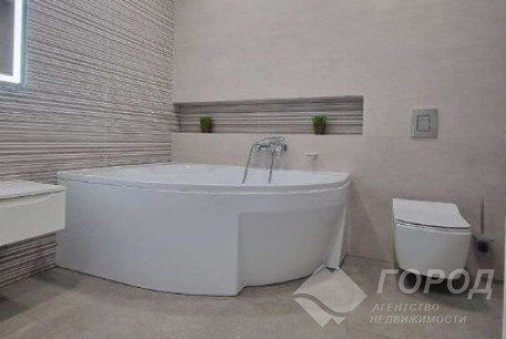 Продам 2-х кімнатну квартиру в новобудові, Центральный рынок, Центральный Рынок метро, Код: 659404/2