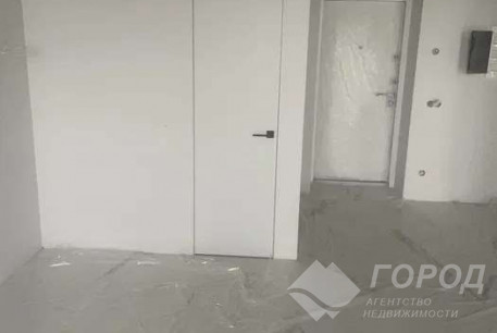 Продам 1-кімнатну квартиру в новобудові, Центр, Код: 659420/2