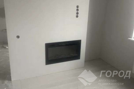 Продам 1-кімнатну квартиру в новобудові, Центр, Код: 659420/2