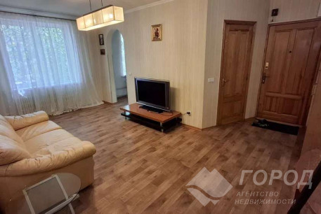 Сдам 3-х кімнатну квартиру, Салтовка, Студенческая метро, Код: 659461/3