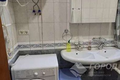 Сдам 3-х кімнатну квартиру, Салтовка, Студенческая метро, Код: 659461/3