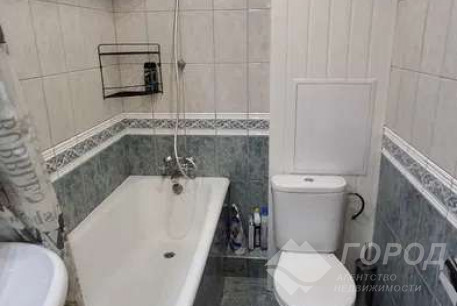 Сдам 3-х кімнатну квартиру, Салтовка, Студенческая метро, Код: 659461/3