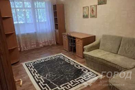 Сдам 3-х кімнатну квартиру, Салтовка, Студенческая метро, Код: 659461/3