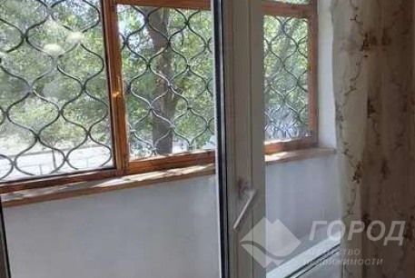 Сдам 3-х кімнатну квартиру, Салтовка, Студенческая метро, Код: 659461/3