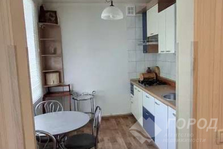 Сдам 3-х кімнатну квартиру, Салтовка, Студенческая метро, Код: 659461/3