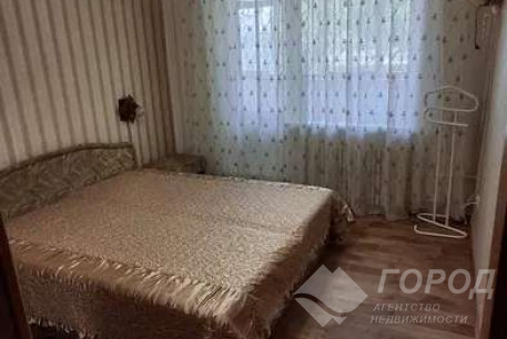 Сдам 3-х кімнатну квартиру, Салтовка, Студенческая метро, Код: 659461/3