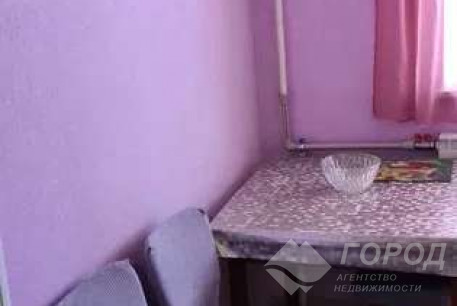 Сдам 1-кімнатну квартиру, Северная Салтовка, Северная Салтовка 1, Код: 659463/2