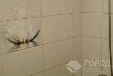 Сдам 1-кімнатну квартиру, Северная Салтовка, Северная Салтовка 1, Код: 659463/2