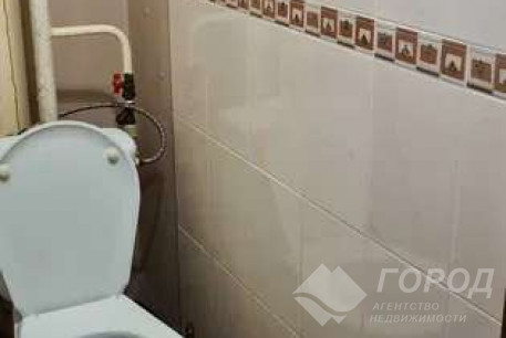 Сдам 1-кімнатну квартиру, Северная Салтовка, Северная Салтовка 1, Код: 659463/2