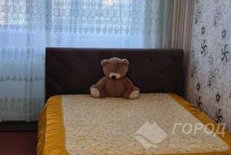 Сдам 1-кімнатну квартиру, Северная Салтовка, Северная Салтовка 1, Код: 659463/2