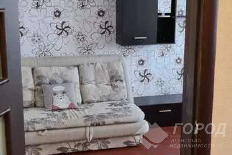 Сдам 1-кімнатну квартиру, Северная Салтовка, Северная Салтовка 1, Код: 659463/2