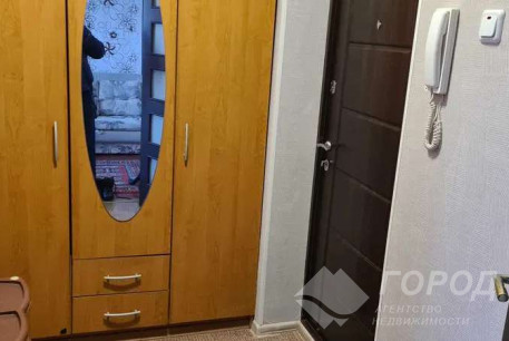 Сдам 1-кімнатну квартиру, Северная Салтовка, Северная Салтовка 1, Код: 659463/2