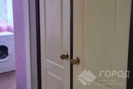 Сдам 1-кімнатну квартиру, Северная Салтовка, Северная Салтовка 1, Код: 659463/2