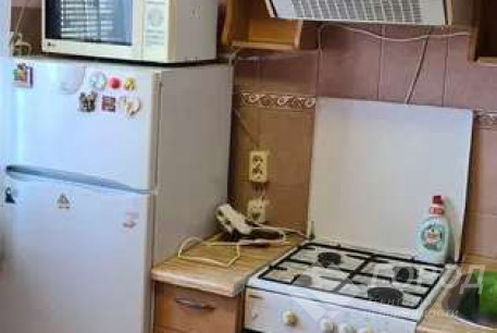 Сдам 1-кімнатну квартиру, Северная Салтовка, Северная Салтовка 1, Код: 659463/2